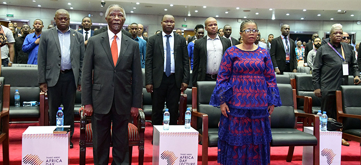UnisaVC&DrMbeki_Afridaday2025_teaser.jpg